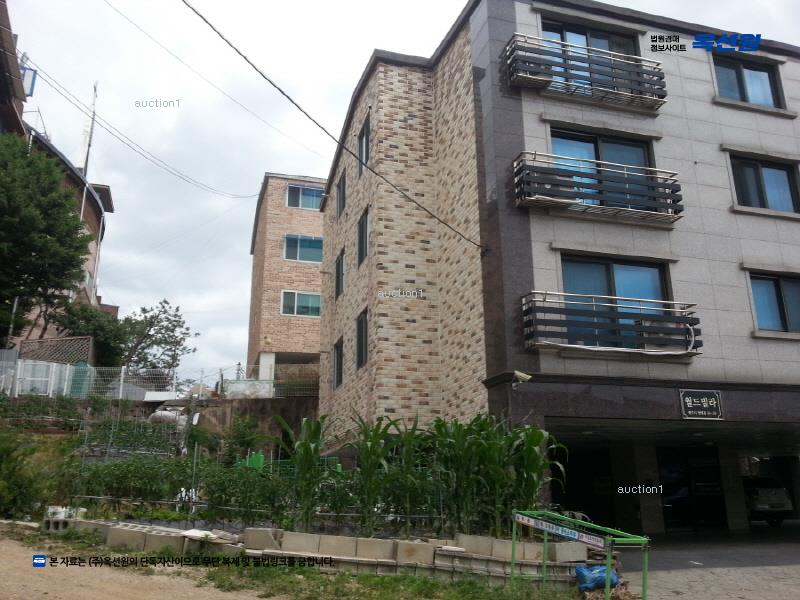 2025타경52268 경기도 광주시 중앙로14번길 10-18, 월드빌라 2층 202호 다세대(빌라)[공급27평형] 경매 이미지