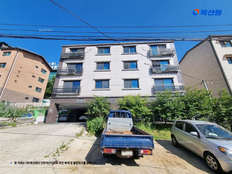 2025타경52268 경기도 광주시 중앙로14번길 10-18, 월드빌라 2층 202호 다세대(빌라)[공급27평형] 경매 이미지