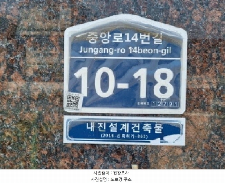 2025타경52268 경기도 광주시 중앙로14번길 10-18, 월드빌라 2층 202호 다세대(빌라)[공급27평형] 경매 이미지