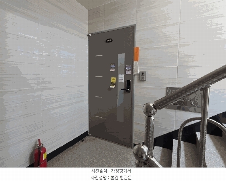 2025타경52268 경기도 광주시 중앙로14번길 10-18, 월드빌라 2층 202호 다세대(빌라)[공급27평형] 경매 이미지