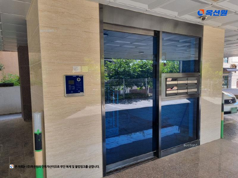 2025타경52268 경기도 광주시 중앙로14번길 10-18, 월드빌라 2층 202호 다세대(빌라)[공급27평형] 경매 이미지
