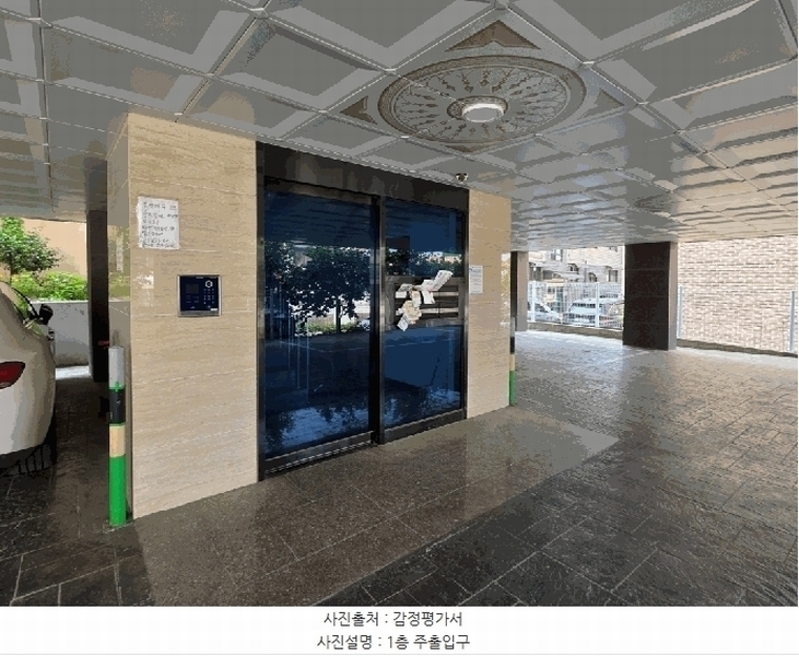 2025타경52268 경기도 광주시 중앙로14번길 10-18, 월드빌라 2층 202호 다세대(빌라)[공급27평형] 경매 이미지