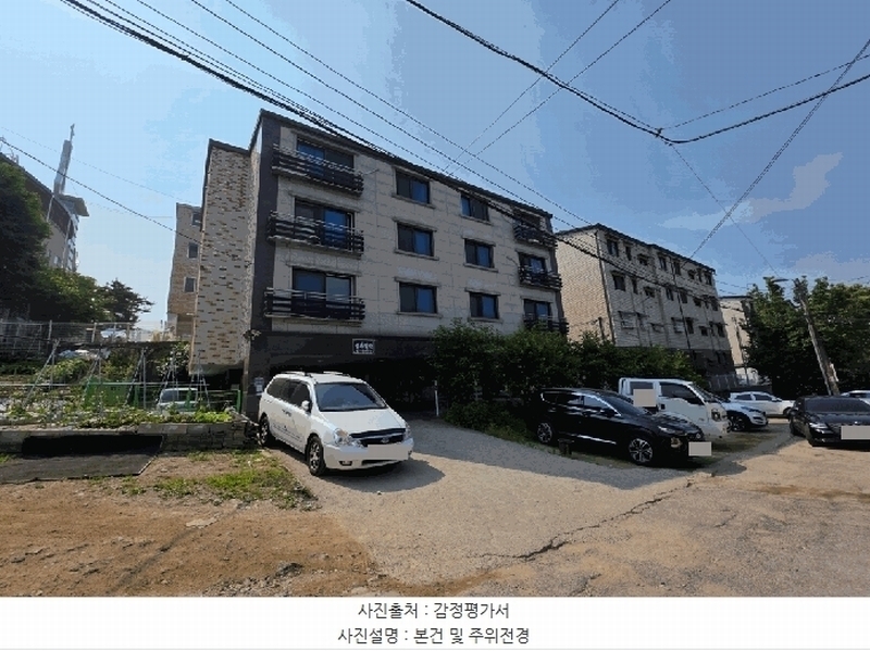 2025타경52268 경기도 광주시 중앙로14번길 10-18, 월드빌라 2층 202호 다세대(빌라)[공급27평형] 경매 이미지