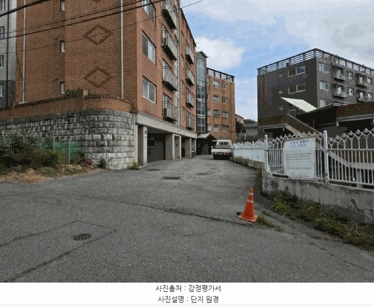 2025타경52297 경기도 광주시 경충대로1482번길 12, 삼원그린빌 비동 2층 201호 다세대(빌라)[공급30평형] 경매 이미지