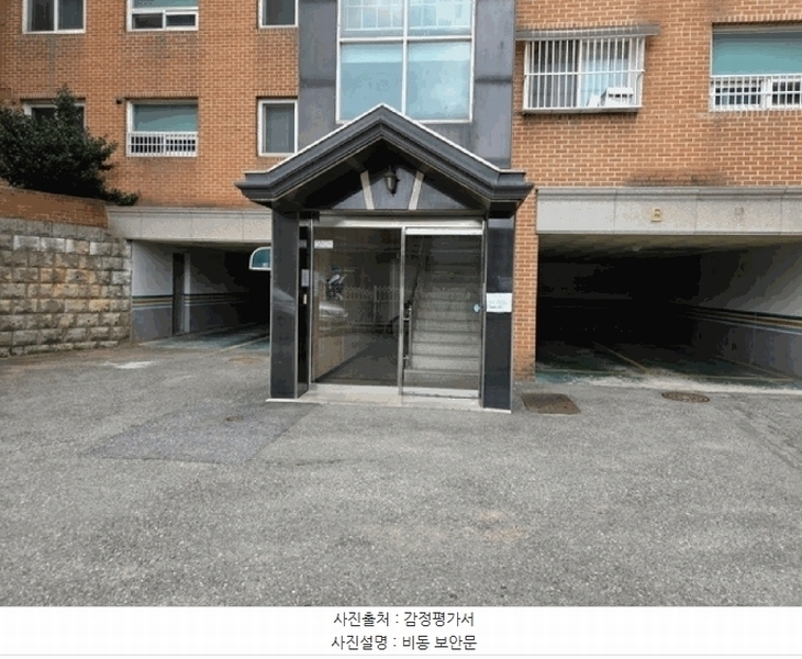2025타경52297 경기도 광주시 경충대로1482번길 12, 삼원그린빌 비동 2층 201호 다세대(빌라)[공급30평형] 경매 이미지