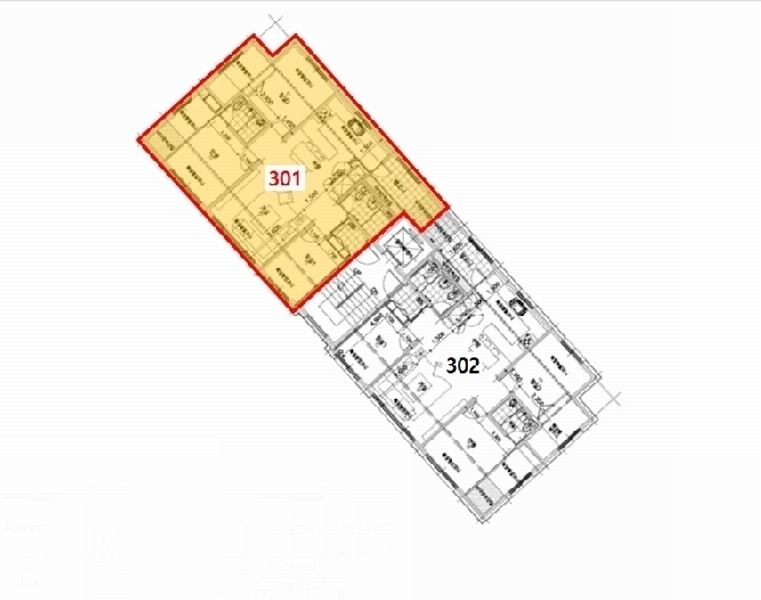 2025타경52479 경기도 광주시 새말길 174-39, 파인빌리지 102동 3층 301호 다세대(빌라)[공급30평형] 경매 이미지