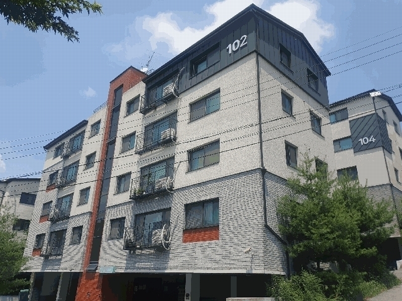 2025타경52479 경기도 광주시 새말길 174-39, 파인빌리지 102동 3층 301호 다세대(빌라)[공급30평형] 경매 이미지
