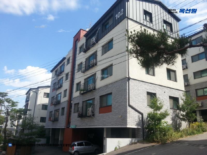 2025타경52479 경기도 광주시 새말길 174-39, 파인빌리지 102동 3층 301호 다세대(빌라)[공급30평형] 경매 이미지