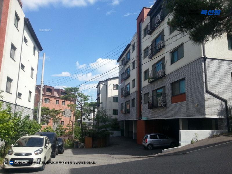 2025타경52479 경기도 광주시 새말길 174-39, 파인빌리지 102동 3층 301호 다세대(빌라)[공급30평형] 경매 이미지