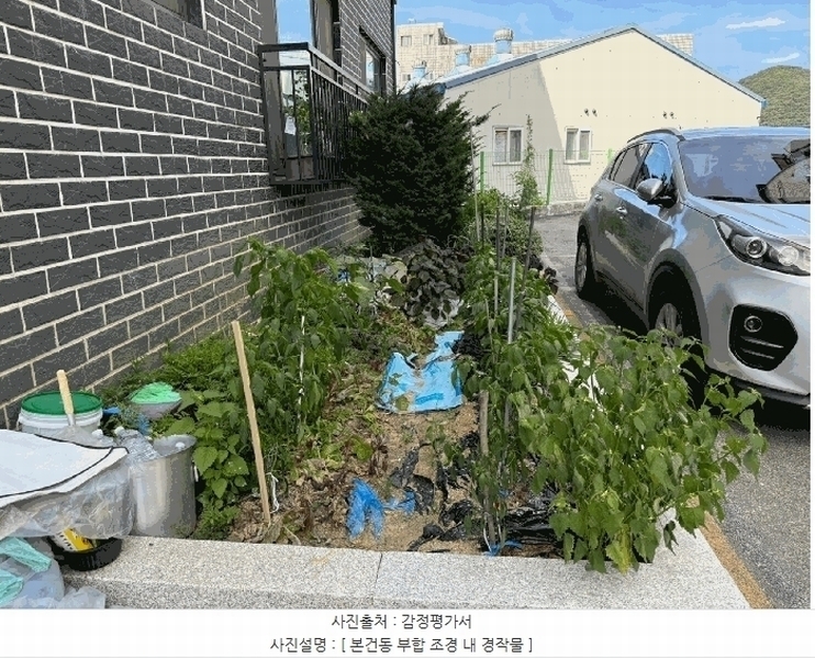 2025타경52537 경기도 광주시 경충대로 865-28, 베스트하임 302동 4층 402호 다세대(빌라)[공급24평형] 경매 이미지