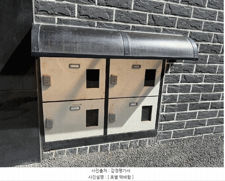 2025타경52537 경기도 광주시 경충대로 865-28, 베스트하임 302동 4층 402호 다세대(빌라)[공급24평형] 경매 이미지