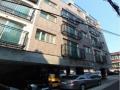 2025타경9196 서울특별시 금천구 독산로70길 15-5, 금강파크빌 2층 205호 다세대(빌라)[공급9평형] 경매 이미지
