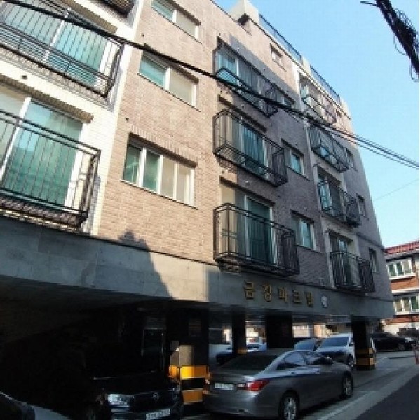2025타경9196 서울특별시 금천구 독산로70길 15-5, 금강파크빌 2층 205호 다세대(빌라)[공급9평형] 경매 이미지