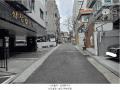 2025타경9196 서울특별시 금천구 독산로70길 15-5, 금강파크빌 2층 205호 다세대(빌라)[공급9평형] 경매 이미지