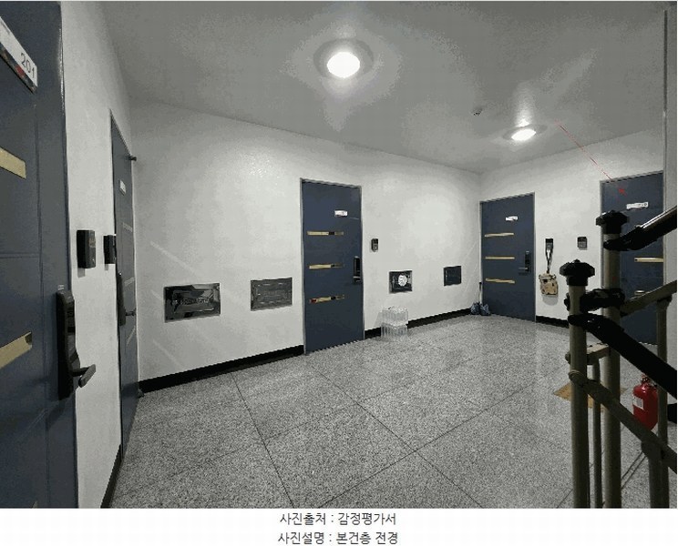 2025타경9196 서울특별시 금천구 독산로70길 15-5, 금강파크빌 2층 205호 다세대(빌라)[공급9평형] 경매 이미지