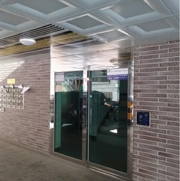 2025타경9196 서울특별시 금천구 독산로70길 15-5, 금강파크빌 2층 205호 다세대(빌라)[공급9평형] 경매 이미지