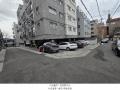 2025타경9196 서울특별시 금천구 독산로70길 15-5, 금강파크빌 2층 205호 다세대(빌라)[공급9평형] 경매 이미지