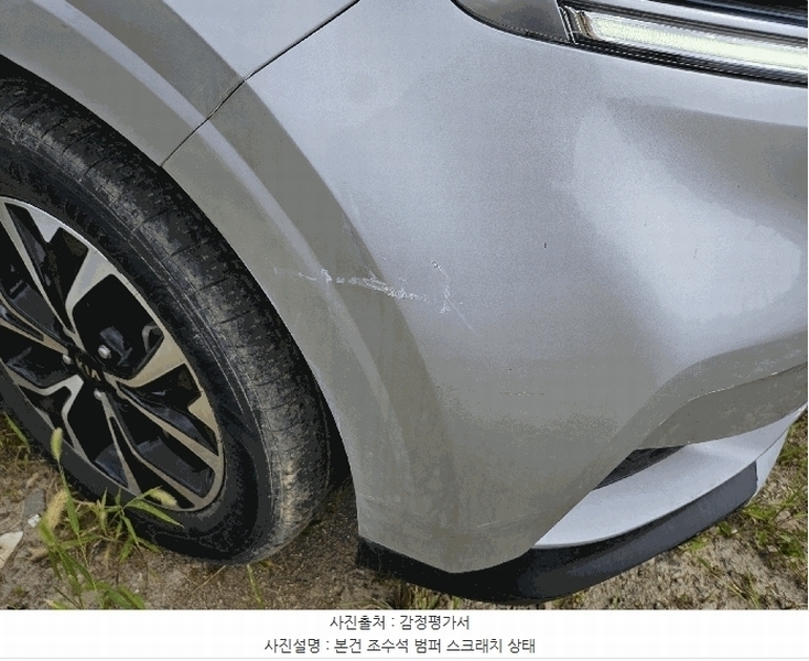 2025타경52749 경기도 시흥시 방산동 629-48, 방산물류 카니발 경매 이미지