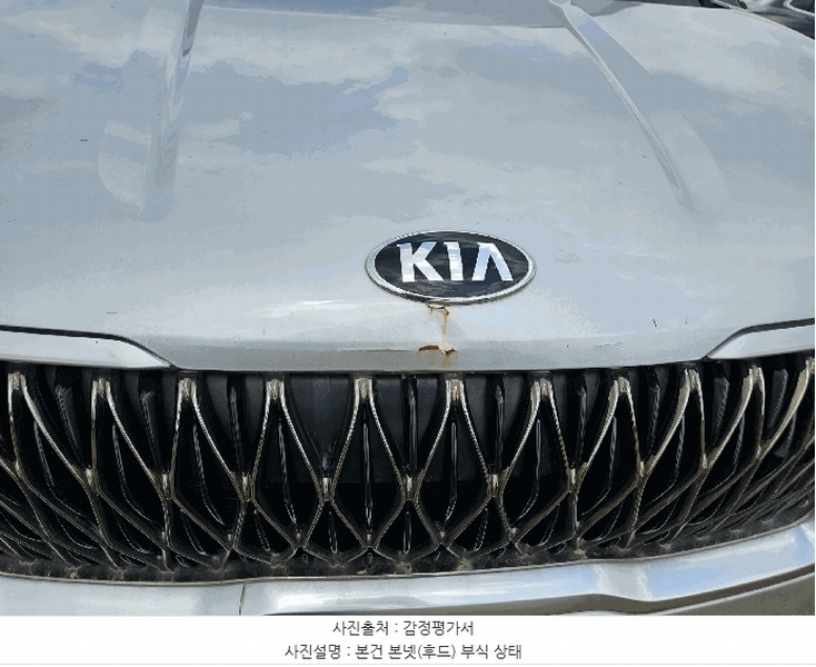 2025타경52749 경기도 시흥시 방산동 629-48, 방산물류 카니발 경매 이미지