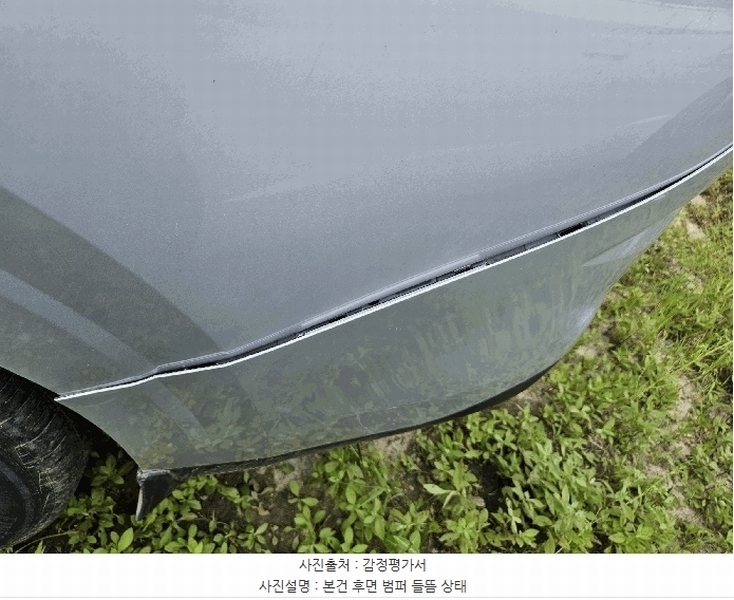 2025타경52749 경기도 시흥시 방산동 629-48, 방산물류 카니발 경매 이미지