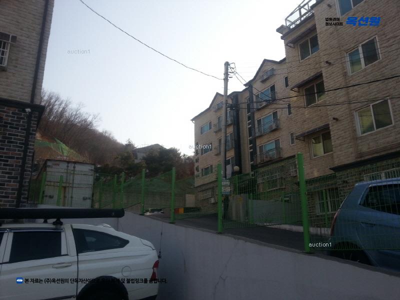 2025타경52842 경기도 광주시 진새골길 71-49, 크로바빌 102동 3층 302호 다세대(빌라)[공급18평형] 경매 이미지