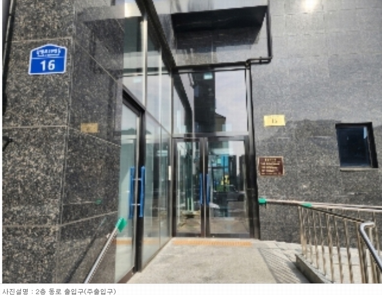 2023타경58287 경기도 하남시 감일동 494-1 근린상가 경매 이미지