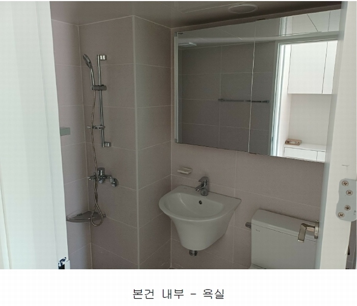 2024타경7354 경기도 광주시 도척면 도척로 404-6, 광주근형심포니아파트 102동 9층 901호 아파트[공급32평형] 경매 이미지