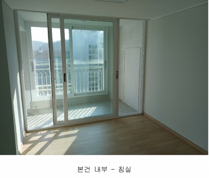 2024타경7354 경기도 광주시 도척면 도척로 404-6, 광주근형심포니아파트 102동 9층 901호 아파트[공급32평형] 경매 이미지