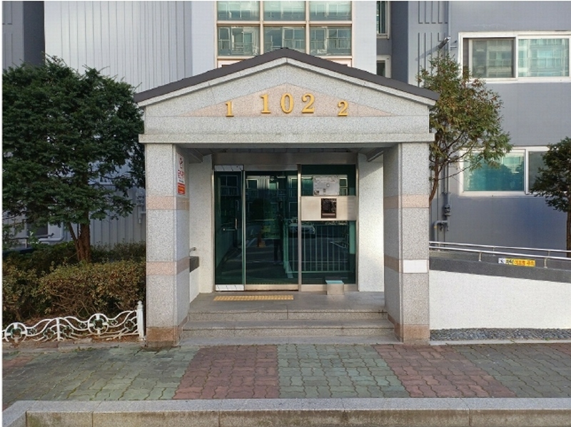 2024타경7354 경기도 광주시 도척면 도척로 404-6, 광주근형심포니아파트 102동 9층 901호 아파트[공급32평형] 경매 이미지
