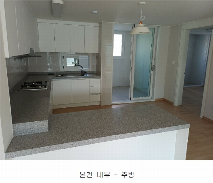 2024타경7354 경기도 광주시 도척면 도척로 404-6, 광주근형심포니아파트 102동 9층 901호 아파트[공급32평형] 경매 이미지