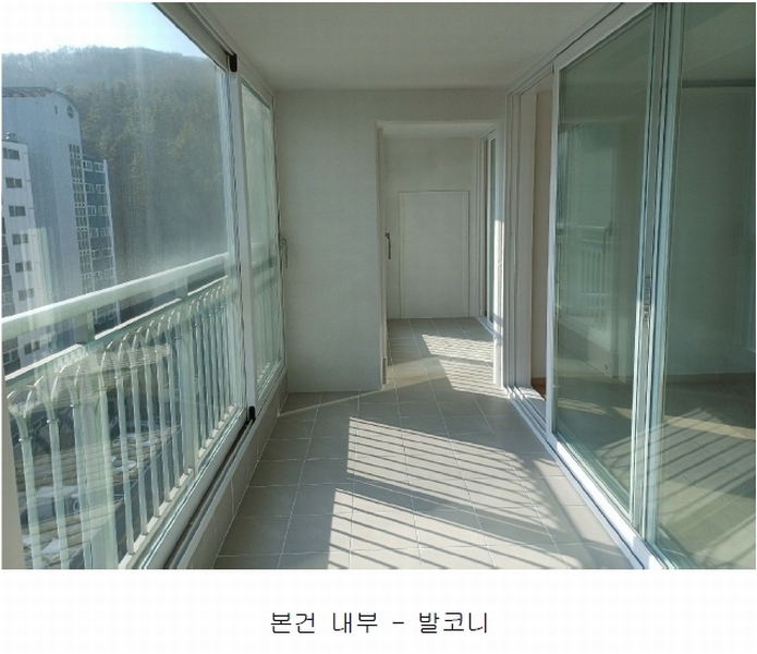 2024타경7354 경기도 광주시 도척면 도척로 404-6, 광주근형심포니아파트 102동 9층 901호 아파트[공급32평형] 경매 이미지