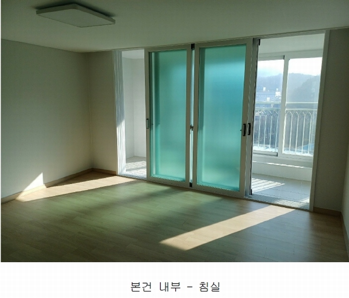 2024타경7354 경기도 광주시 도척면 도척로 404-6, 광주근형심포니아파트 102동 9층 901호 아파트[공급32평형] 경매 이미지