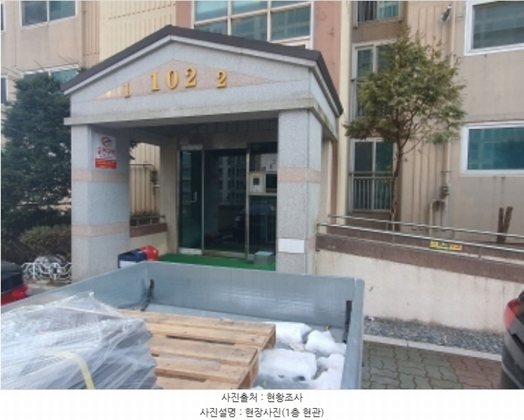 2024타경7354 경기도 광주시 도척면 도척로 404-6, 광주근형심포니아파트 102동 9층 901호 아파트[공급32평형] 경매 이미지