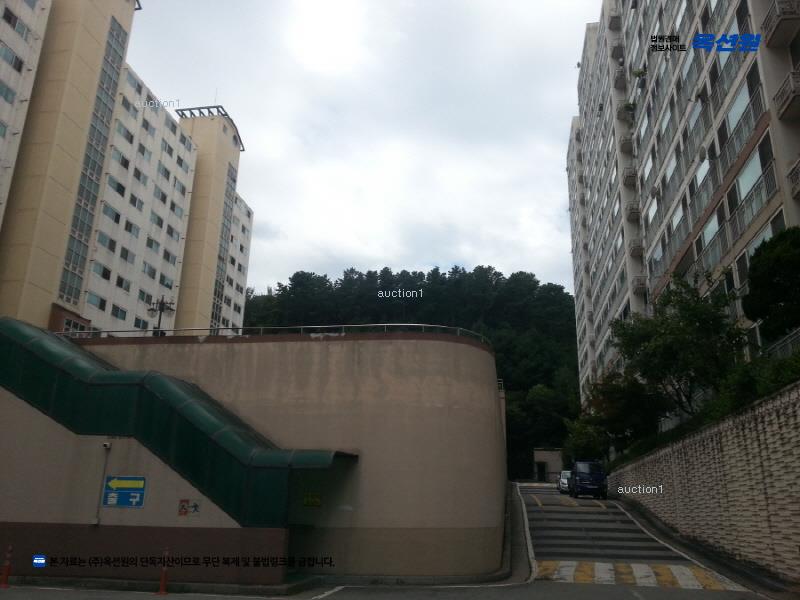 2024타경7354 경기도 광주시 도척면 도척로 404-6, 광주근형심포니아파트 102동 9층 901호 아파트[공급32평형] 경매 이미지