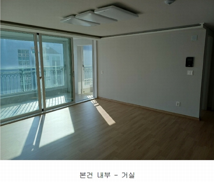 2024타경7354 경기도 광주시 도척면 도척로 404-6, 광주근형심포니아파트 102동 9층 901호 아파트[공급32평형] 경매 이미지