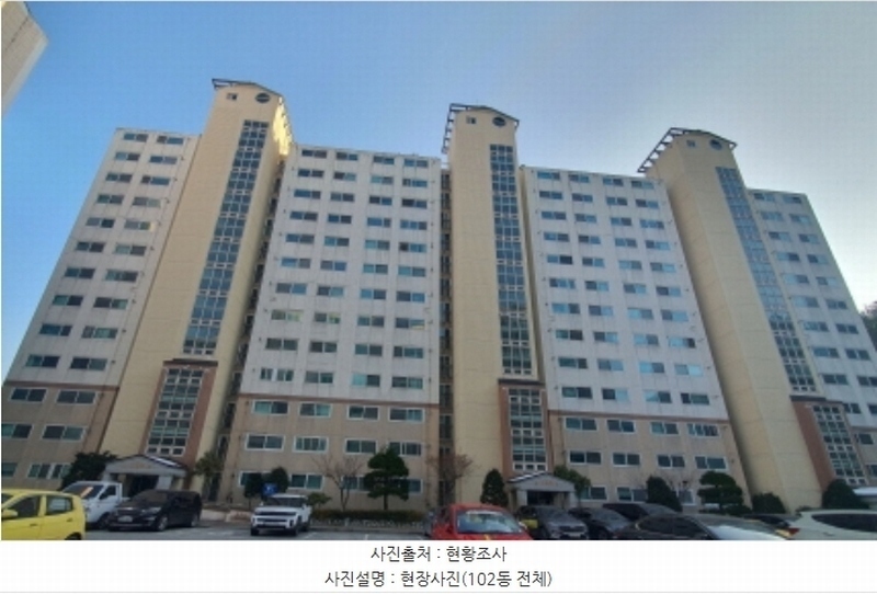 2024타경7354 경기도 광주시 도척면 도척로 404-6, 광주근형심포니아파트 102동 9층 901호 아파트[공급32평형] 경매 이미지