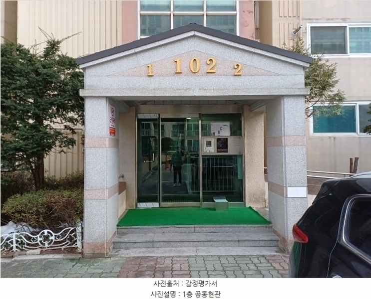 2024타경7354 경기도 광주시 도척면 도척로 404-6, 광주근형심포니아파트 102동 9층 901호 아파트[공급32평형] 경매 이미지