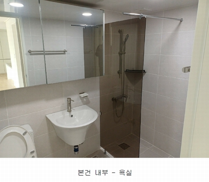 2024타경7354 경기도 광주시 도척면 도척로 404-6, 광주근형심포니아파트 102동 9층 901호 아파트[공급32평형] 경매 이미지