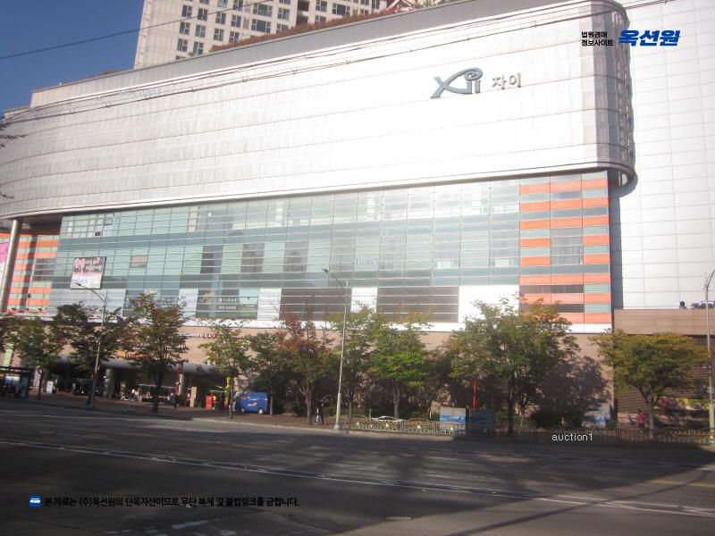 2025타경9586 서울특별시 구로구 구로중앙로 134, 신구로자이 나인스에비뉴 2층 2다085호 근린상가 경매 이미지