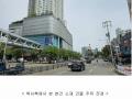 2025타경9586 서울특별시 구로구 구로중앙로 134, 신구로자이 나인스에비뉴 2층 2다085호 근린상가 경매 이미지