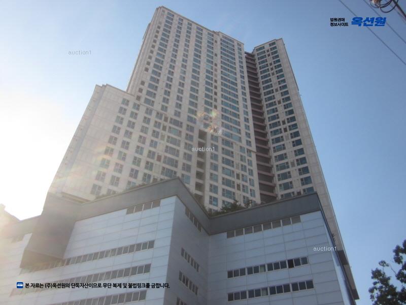2025타경9586 서울특별시 구로구 구로중앙로 134, 신구로자이 나인스에비뉴 2층 2다085호 근린상가 경매 이미지