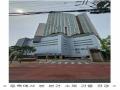 2025타경9586 서울특별시 구로구 구로중앙로 134, 신구로자이 나인스에비뉴 2층 2다085호 근린상가 경매 이미지