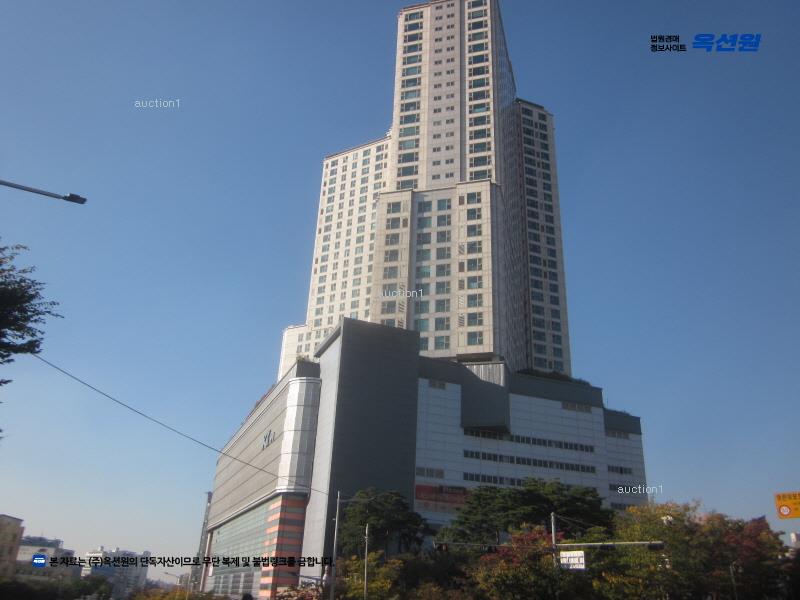 2025타경9586 서울특별시 구로구 구로중앙로 134, 신구로자이 나인스에비뉴 2층 2다085호 근린상가 경매 이미지