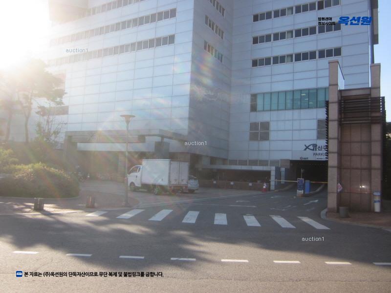 2025타경9586 서울특별시 구로구 구로중앙로 134, 신구로자이 나인스에비뉴 2층 2다085호 근린상가 경매 이미지