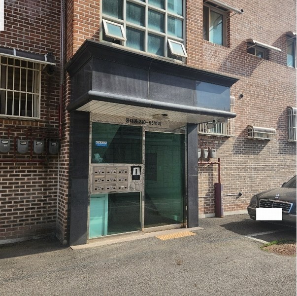 2024타경57632 경기도 광주시 텃골길 26번길 27-3, 텃골전원타운 102동 2층 202호 다세대(빌라)[공급17평형] 경매 이미지