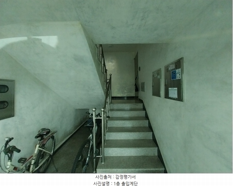 2024타경65336 경기도 광주시 중앙로22번길 30-4, 청석파크빌 4동 2층 203호 다세대(빌라)[공급17평형] 경매 이미지