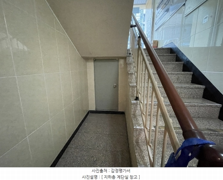 2024타경67585 경기도 광주시 이배재로 155-35, 위너스힐타운 202동 비층 비101호 다세대(빌라) 경매 이미지