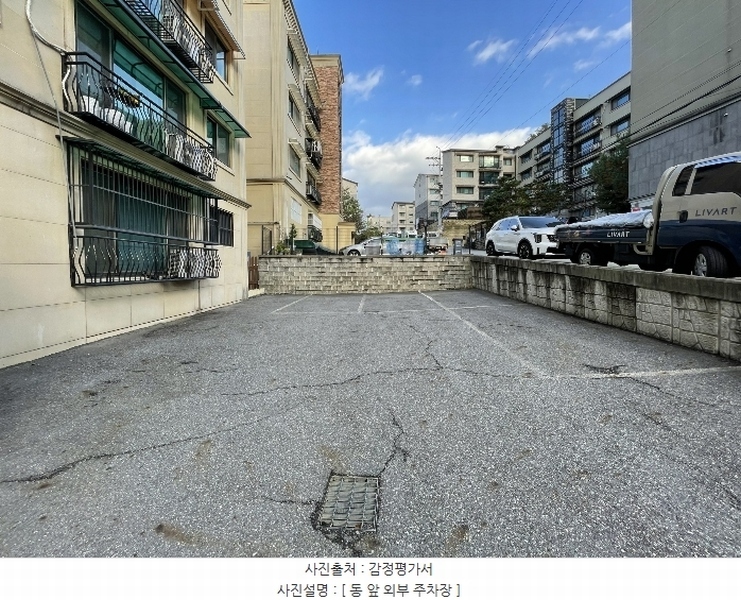 2024타경67585 경기도 광주시 이배재로 155-35, 위너스힐타운 202동 비층 비101호 다세대(빌라) 경매 이미지