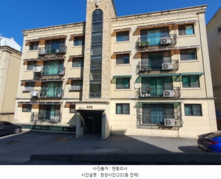 2024타경67585 경기도 광주시 이배재로 155-35, 위너스힐타운 202동 비층 비101호 다세대(빌라) 경매 이미지