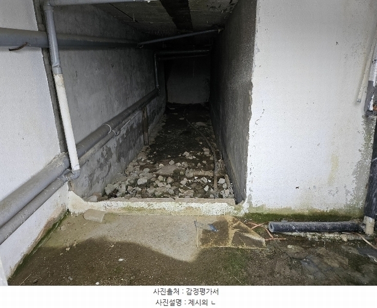 2024타경69819 경기도 광주시 남종면 삼성리 235-9 주택 경매 이미지
